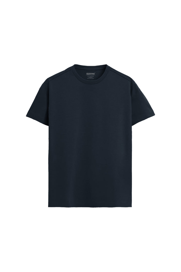 UNISEX SUPIMA TEE