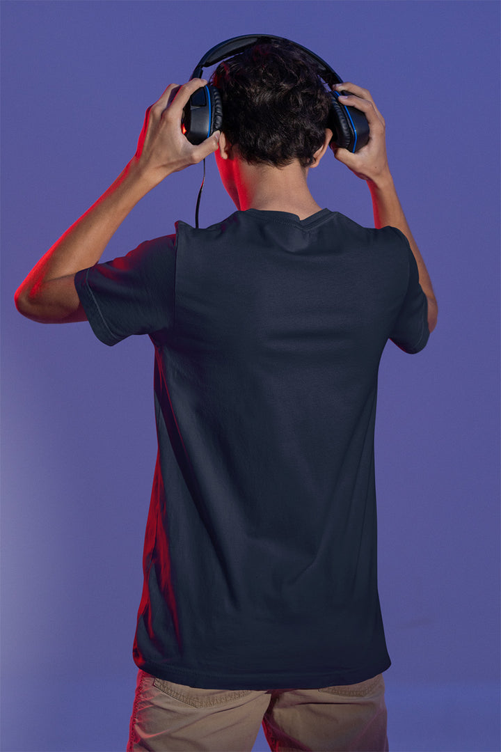 UNISEX SUPIMA TEE