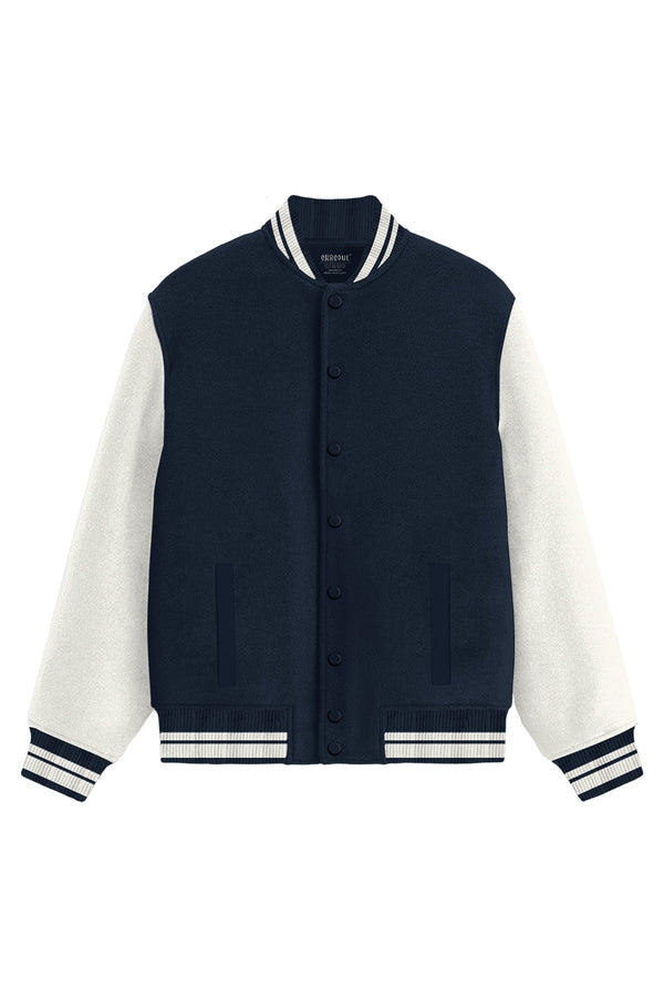 color_navy