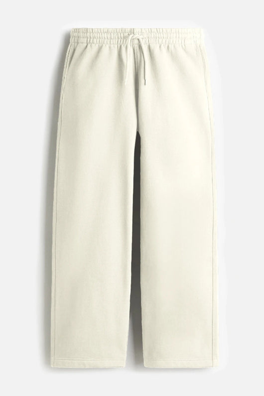 UNISEX SWEATPANTS