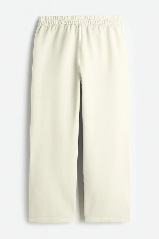 UNISEX SWEATPANTS
