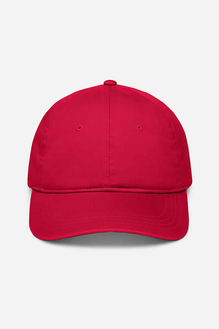 CLASSIC BASEBALL CAP