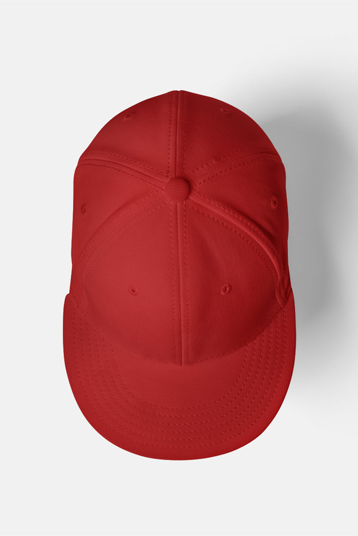 CLASSIC SNAPBACK CAP