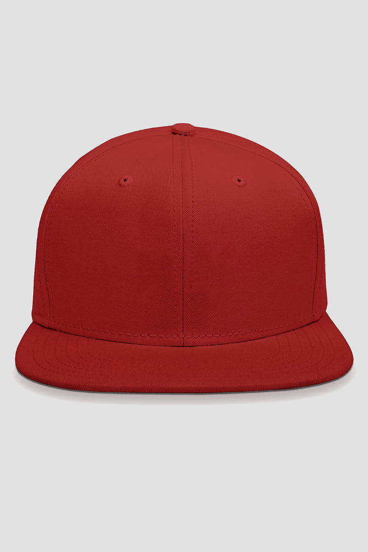 CLASSIC SNAPBACK CAP
