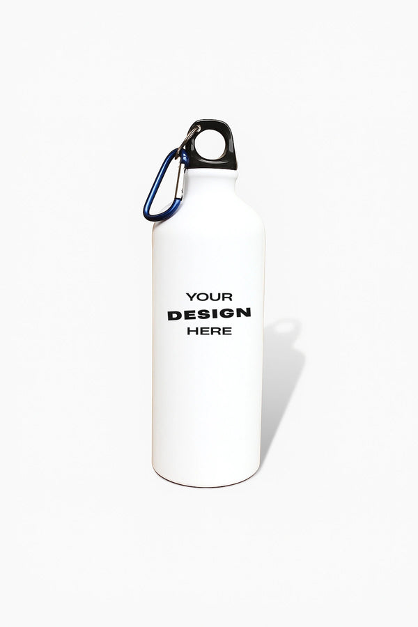SIPPER BOTTLE