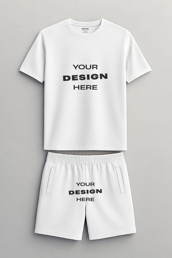 SPORTS SET