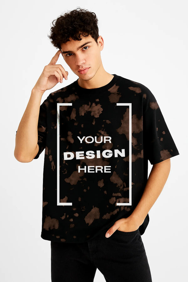 color_black-brown