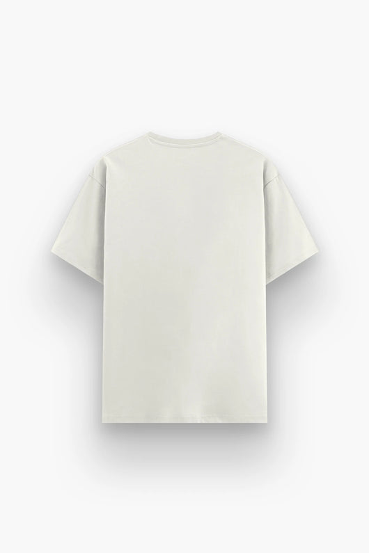 UNISEX BASIC TEE