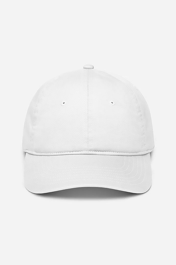 CLASSIC BASEBALL CAP