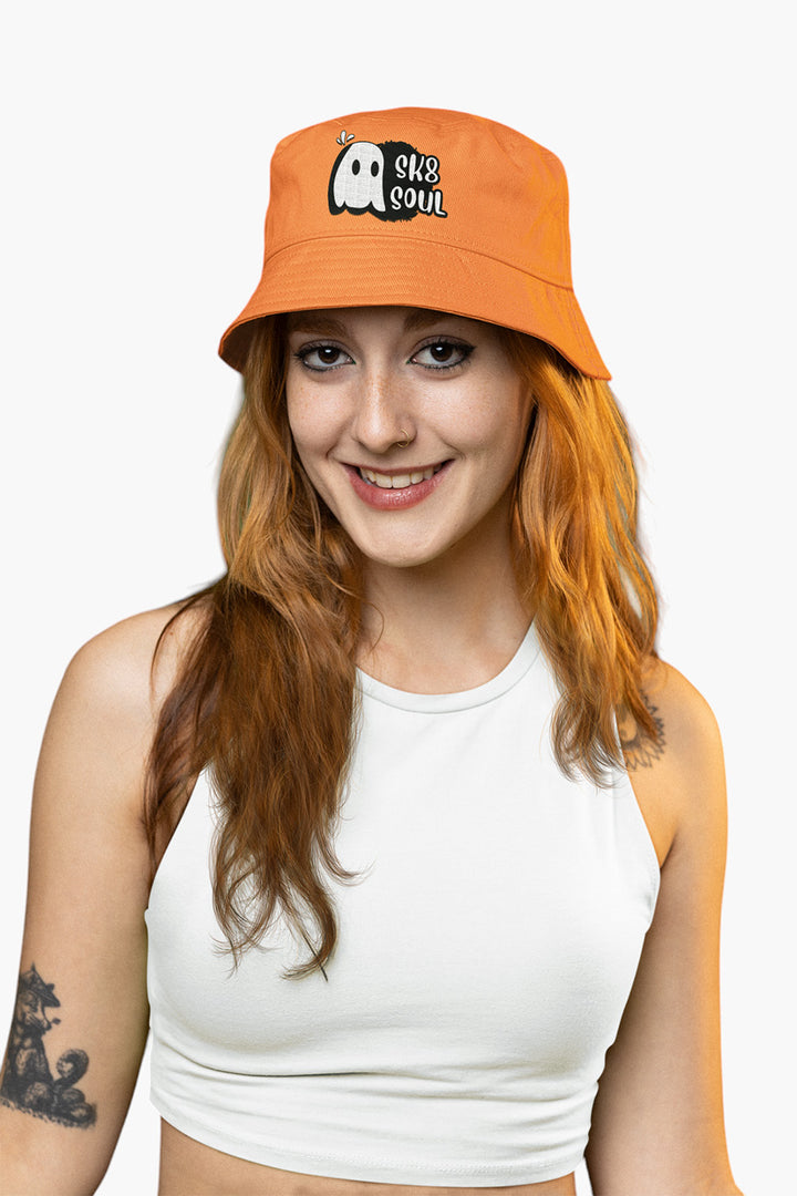 CROP TANK