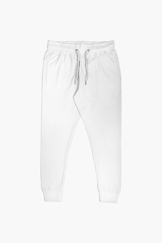 UNISEX JOGGERS