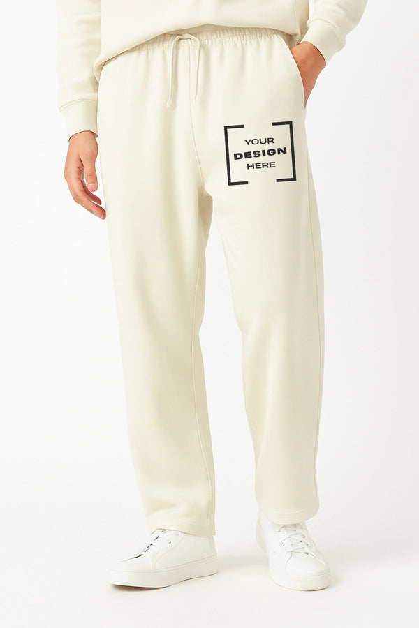 color_off-white