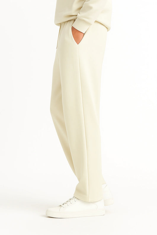 UNISEX SWEATPANTS