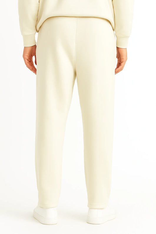 UNISEX SWEATPANTS