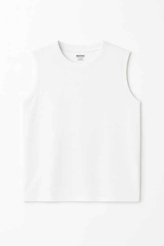 GYM VEST