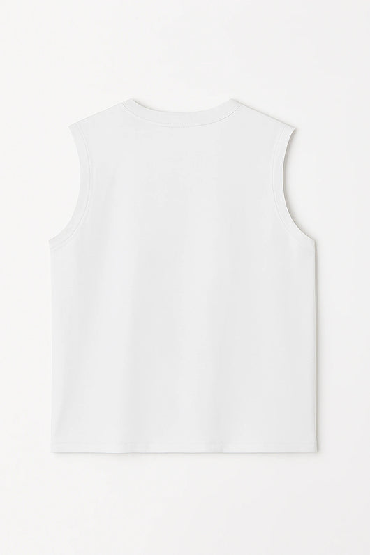 GYM VEST