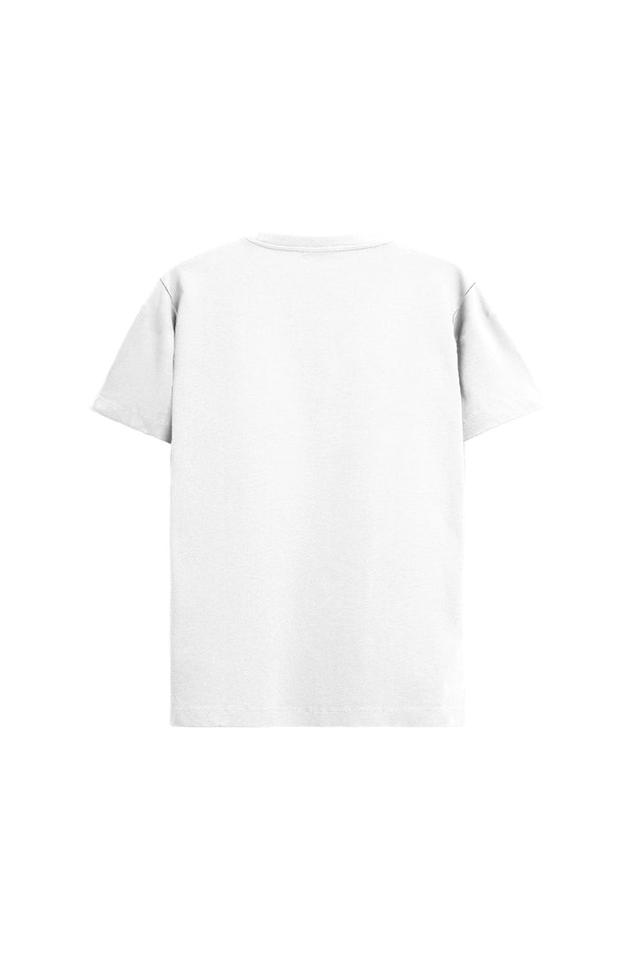 UNISEX SUPIMA TEE