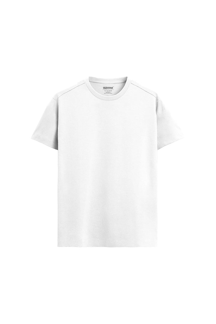 UNISEX SUPIMA TEE