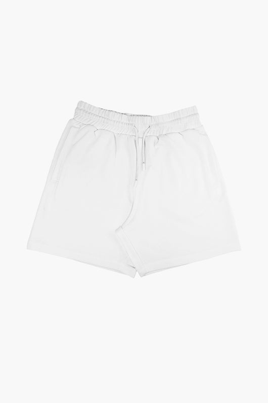 UNISEX TERRY SHORTS