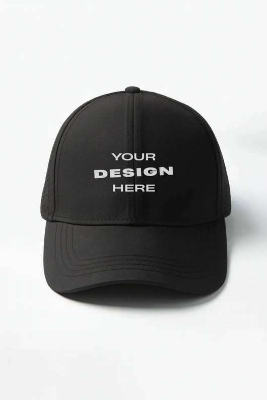 SPORTS CAP