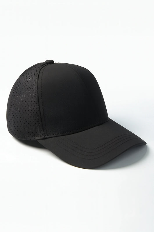 SPORTS CAP
