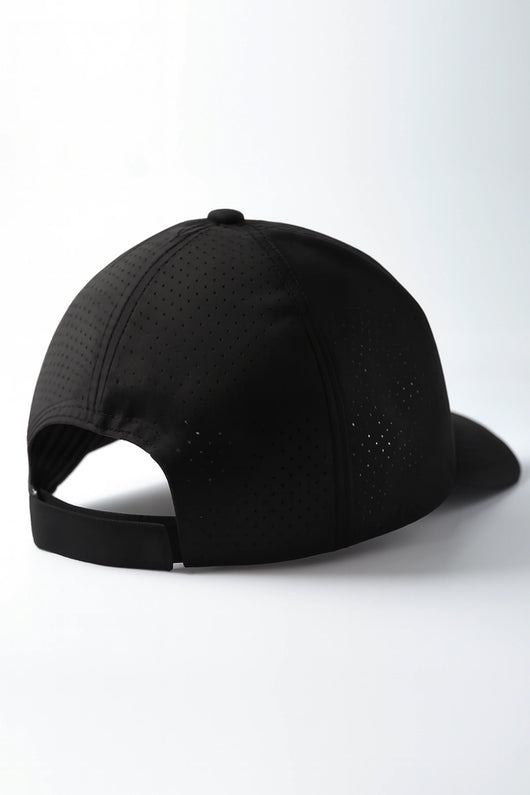 SPORTS CAP