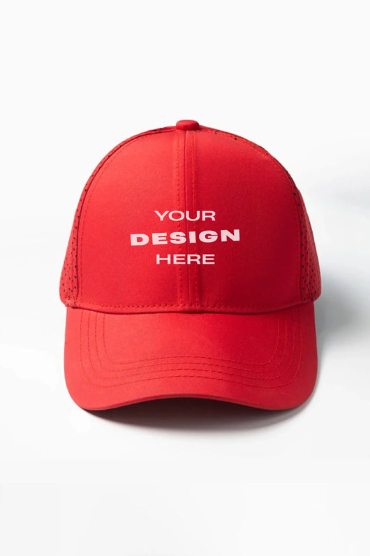 SPORTS CAP