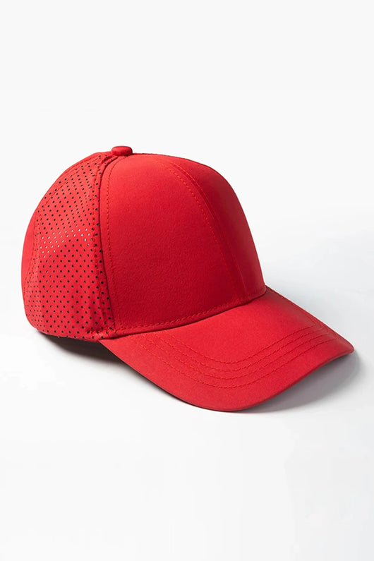 SPORTS CAP