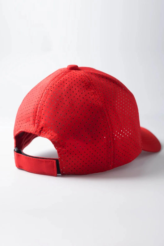 SPORTS CAP