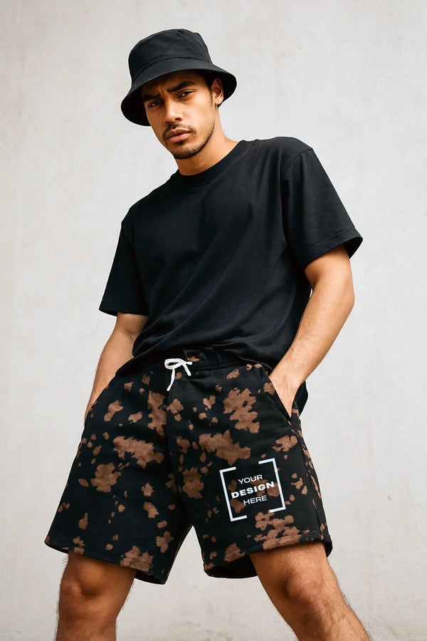 color_black-brown